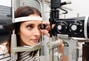 Die Bedeutung welcher gläsernrperfloater-Heilverfahren c/o Ihre Augengesundheit