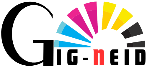 gig-neid logo