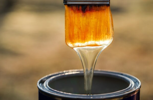 Worauf Sie achten sollten, wenn Sie für die Wärme Ihres Zuhauses Heizöl bestellen