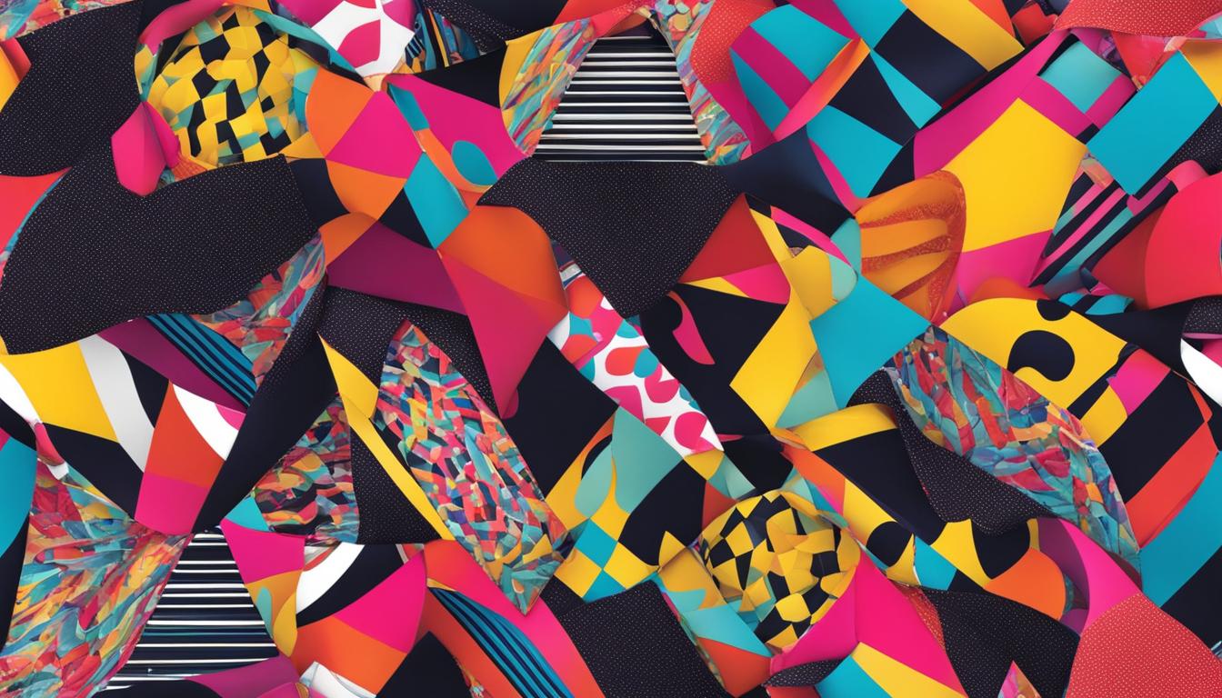 Der Einfluss Der Popkultur: Wie Sie Die Gesellschaft Prägt