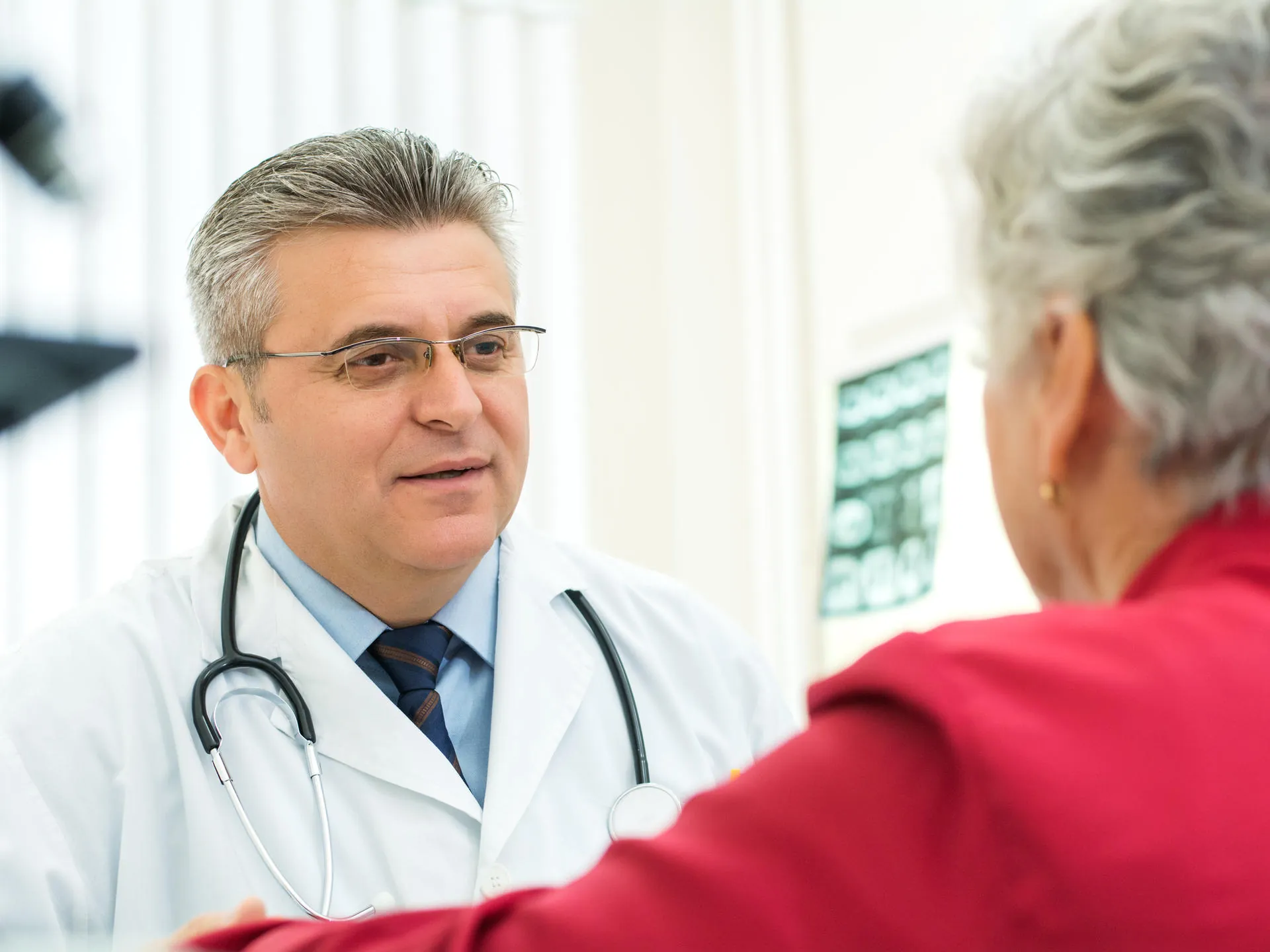 Selbige Aufspüren Freie Plätze Oder Vakanzen In Wartung- Gesundheits-Obendrein Seniorendienstleistungssektor?