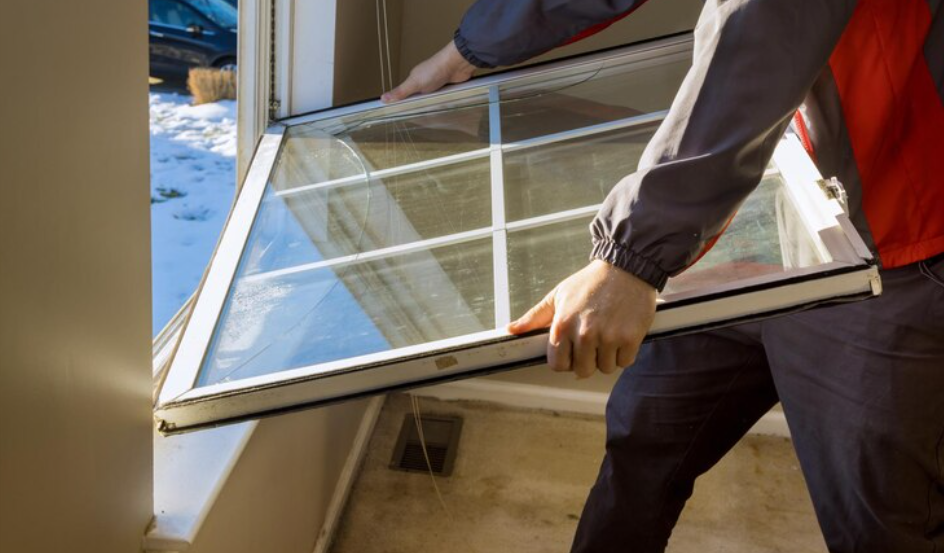Wie Isolierglas Ihr Zuhause energieeffizienter und komfortabler macht